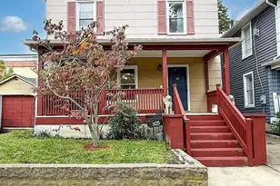 1105 Emory St, Asbury Park, NJ 07712 - Photo 1