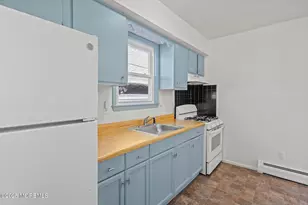 1105 Emory St, Asbury Park, NJ 07712 - Photo 7