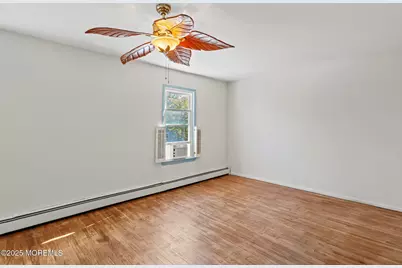 1105 Emory Street, Asbury Park, NJ 07712 - Photo 11