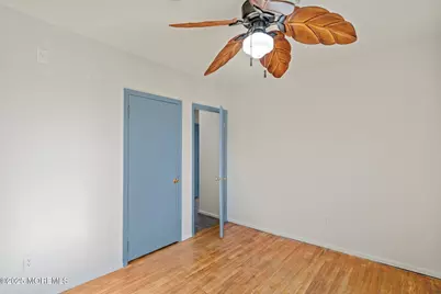 1105 Emory Street, Asbury Park, NJ 07712 - Photo 15