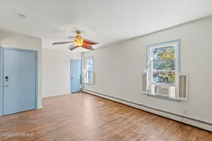 1105 Emory St, Asbury Park, NJ 07712 - Photo 9