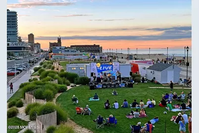 1105 Emory Street, Asbury Park, NJ 07712 - Photo 21