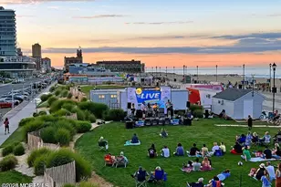 1105 Emory St, Asbury Park, NJ 07712 - Photo 21