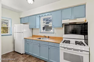 1105 Emory St, Asbury Park, NJ 07712 - Photo 5