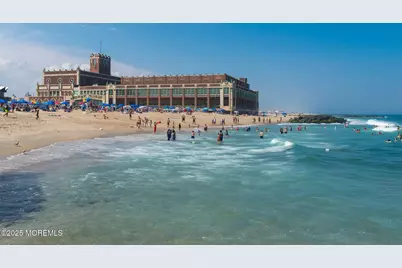 1105 Emory Street, Asbury Park, NJ 07712 - Photo 19