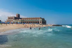 1105 Emory St, Asbury Park, NJ 07712 - Photo 19