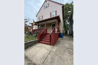 1105 Emory Street, Asbury Park, NJ 07712 - Photo 17