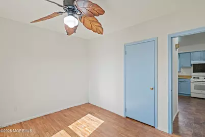 1105 Emory Street, Asbury Park, NJ 07712 - Photo 13