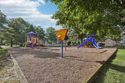 89 Lindsey Court #4021, Franklin Township, NJ 08823 - Photo 27