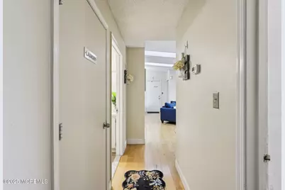 89 Lindsey Court #4021, Franklin Township, NJ 08823 - Photo 17