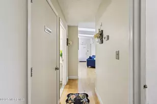 89 Lindsey Ct, Franklin Township, NJ 08823 - Photo 17