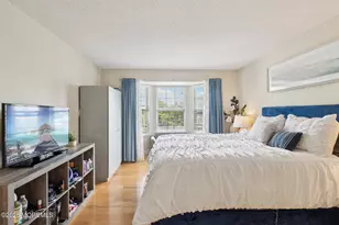 89 Lindsey Ct, Franklin Township, NJ 08823 - Photo 13