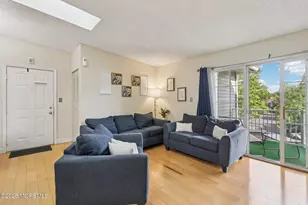 89 Lindsey Ct, Franklin Township, NJ 08823 - Photo 3