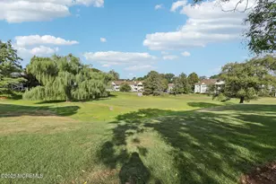 89 Lindsey Ct, Franklin Township, NJ 08823 - Photo 23