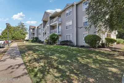 89 Lindsey Court #4021, Franklin Township, NJ 08823 - Photo 31