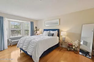 89 Lindsey Ct, Franklin Township, NJ 08823 - Photo 11