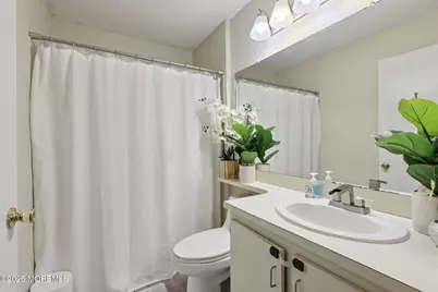 89 Lindsey Court #4021, Franklin Township, NJ 08823 - Photo 19