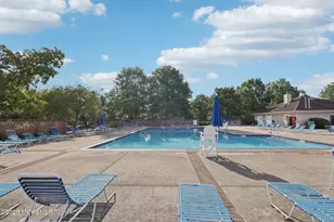 89 Lindsey Ct, Franklin Township, NJ 08823 - Photo 29