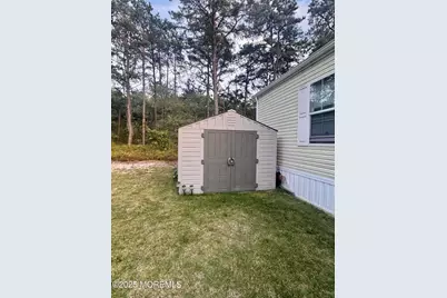 37 Raccoon Avenue, Whiting, NJ 08759 - Photo 9