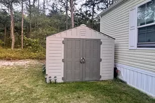 37 Raccoon Ave, Whiting, NJ 08759 - Photo 9