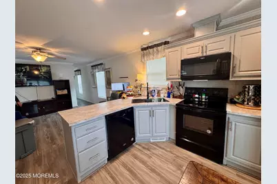 37 Raccoon Avenue, Whiting, NJ 08759 - Photo 1