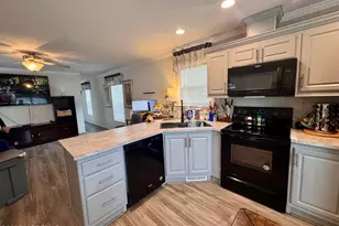 37 Raccoon Ave, Whiting, NJ 08759 - Photo 1