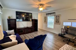 37 Raccoon Ave, Whiting, NJ 08759 - Photo 3