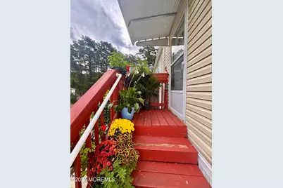 37 Raccoon Avenue, Whiting, NJ 08759 - Photo 7