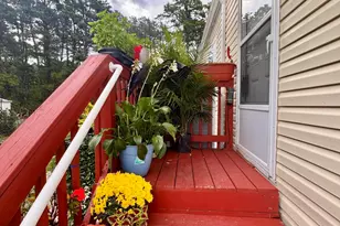 37 Raccoon Ave, Whiting, NJ 08759 - Photo 7