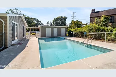 1 Pinehurst Drive, Little Egg Harbor, NJ 08087 - Photo 9