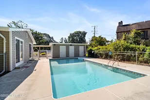 1 Pinehurst Dr, Little Egg Harbor, NJ 08087 - Photo 9