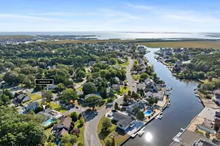 1 Pinehurst Dr, Little Egg Harbor, NJ 08087 - Photo 43