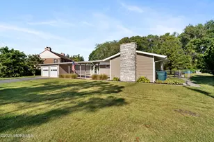 1 Pinehurst Dr, Little Egg Harbor, NJ 08087 - Photo 5