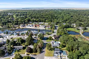 1 Pinehurst Dr, Little Egg Harbor, NJ 08087 - Photo 41