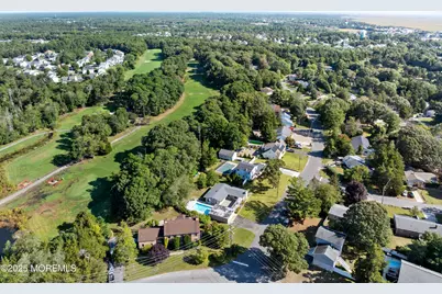 1 Pinehurst Drive, Little Egg Harbor, NJ 08087 - Photo 39