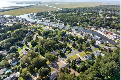 1 Pinehurst Drive, Little Egg Harbor, NJ 08087 - Photo 51