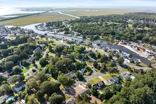 1 Pinehurst Dr, Little Egg Harbor, NJ 08087 - Photo 51