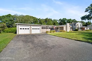 1 Pinehurst Dr, Little Egg Harbor, NJ 08087 - Photo 1