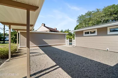 1 Pinehurst Drive, Little Egg Harbor, NJ 08087 - Photo 7