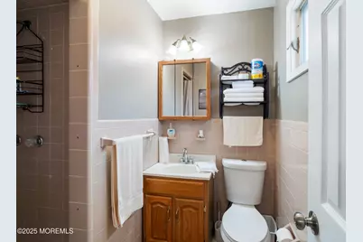 1 Pinehurst Drive, Little Egg Harbor, NJ 08087 - Photo 27