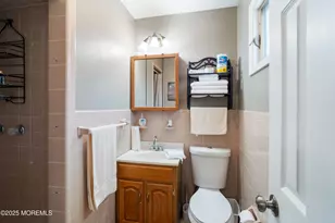 1 Pinehurst Dr, Little Egg Harbor, NJ 08087 - Photo 27