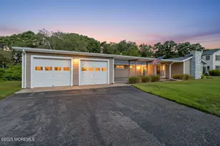 1 Pinehurst Dr, Little Egg Harbor, NJ 08087 - Photo 15