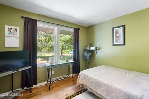 1 Pinehurst Dr, Little Egg Harbor, NJ 08087 - Photo 29