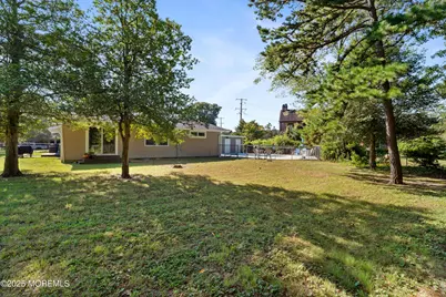 1 Pinehurst Drive, Little Egg Harbor, NJ 08087 - Photo 13