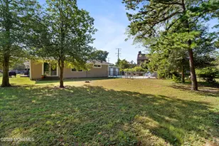 1 Pinehurst Dr, Little Egg Harbor, NJ 08087 - Photo 13