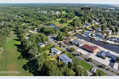 1 Pinehurst Drive, Little Egg Harbor, NJ 08087 - Photo 49