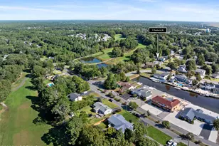 1 Pinehurst Dr, Little Egg Harbor, NJ 08087 - Photo 49