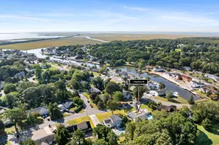 1 Pinehurst Dr, Little Egg Harbor, NJ 08087 - Photo 47