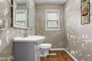 14 Hidden Hollow Ct, Jackson, NJ 08527 - Photo 15