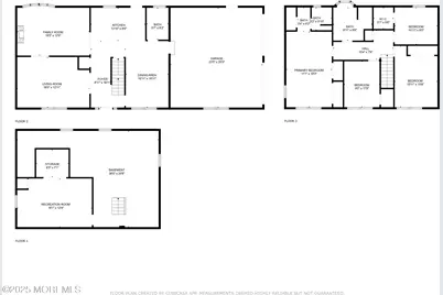 14 Hidden Hollow Court, Jackson, NJ 08527 - Photo 31